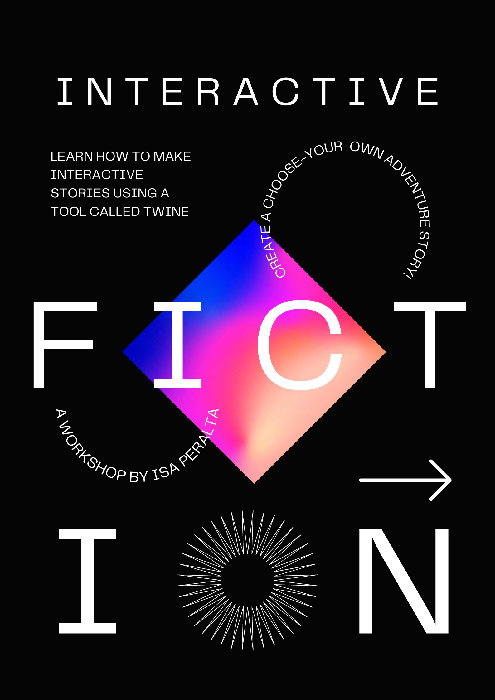 Interactive_Fiction